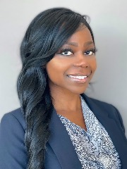 Agent Profile Image for Sarah Sanusi : 01973080