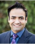Agent Profile Image for Harry Gill : 01973170