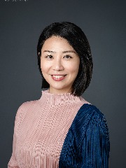Agent Profile Image for Maggie Chien : 01973756