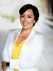 Agent Profile Image for LC Cruz-Calle : 01973894