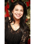Agent Profile Image for Aliya Mody : 01974440