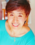 Agent Profile Image for Mina Sunwoo : 01974443