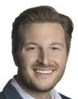 Agent Profile Image for Andy Sweat : 01974462