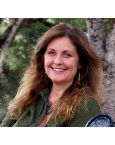 Agent Profile Image for Sandra Darrow : 01974555