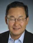 Agent Profile Image for Matthew Han : 01974582