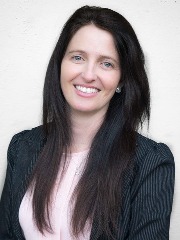 Agent Profile Image for Cristiane Eissmann : 01975013