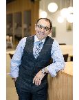 Agent Profile Image for Yura Sargsyan : 01975262