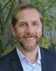 Agent Profile Image for James Mason Ball : 01975342