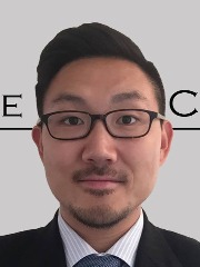 Agent Profile Image for Shane Cheng : 01975649