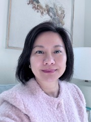 Agent Profile Image for Sugar Wang : 01975745