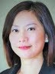 Agent Profile Image for Sugar Wang : 01975745
