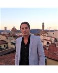 Agent Profile Image for Piero Lorenzo : 01975799