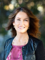 Agent Profile Image for Colleen Kimmel : 01976156