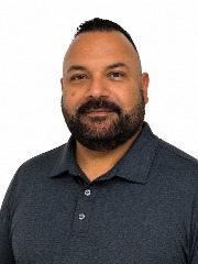 Agent Profile Image for Jose Valle : 01976487