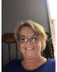 Agent Profile Image for Sheila Gokey : 01976539