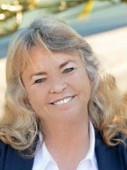 Agent Profile Image for Sheila Gokey : 01976539