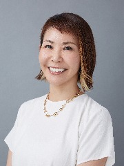 Agent Profile Image for Naoko Amaya : 01976835