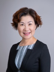 Agent Profile Image for Jing Ma : 01977470