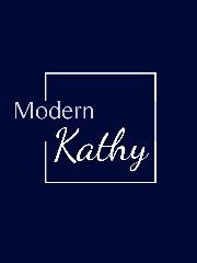 Agent Profile Image for Katherine Chen Hudson : 01977474