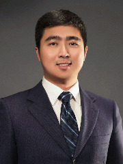 Agent Profile Image for Michael Wang : 01977670