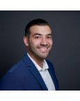 Agent Profile Image for Sam Runco : 01977683
