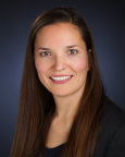 Agent Profile Image for Angelica Vassilieva : 01977702