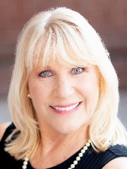 Agent Profile Image for Heidi Frank : 01977932