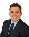 Agent Profile Image for Len Stone : 01978004