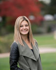 Agent Profile Image for Monica Thomas : 01978035