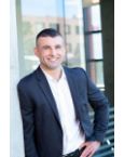 Agent Profile Image for Matt Aragoni : 01978236