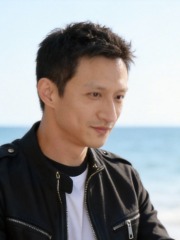 Agent Profile Image for Shuang Li : 01978544