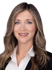 Agent Profile Image for Leticia Bugarin : 01978668