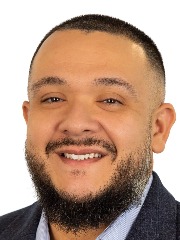 Agent Profile Image for Ali Mivehi : 01978851