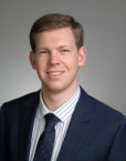 Agent Profile Image for Trevor Loveless : 01978884