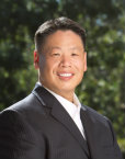 Agent Profile Image for Paul Yang : 01980050