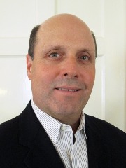 Agent Profile Image for Raymond Marino : 01980253