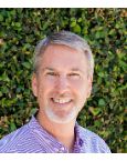 Agent Profile Image for Ray Hogue : 01980343