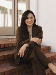 Agent Profile Image for Julia Ortegon Meyer : 01980522