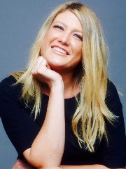 Agent Profile Image for Traci Hornbaker : 01980740