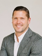 Agent Profile Image for Jonathan Balog : 01980970