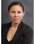 Agent Profile Image for Maria C Valdez : 01981398