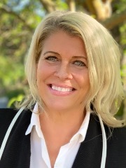 Agent Profile Image for Monica Newman : 01981470