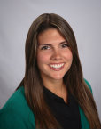 Agent Profile Image for Desiree Yoos : 01981523
