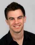 Agent Profile Image for William Leonard : 01981645