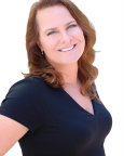 Agent Profile Image for Brandice Anderson : 01981646