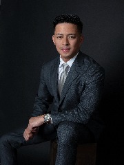 Agent Profile Image for Kevin Cruz : 01981755