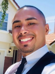 Agent Profile Image for Jesse Rodriguez : 01981875