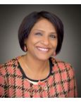 Agent Profile Image for Sara Tierno : 01981958