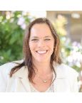 Agent Profile Image for Dani M. Wilcox : 01982101