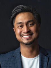 Agent Profile Image for Mitch Del Rosario : 01982483